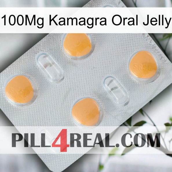 100Mg Kamagra Oral Jelly 24.jpg